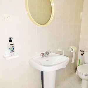 Double Kamer