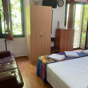 Double Kamer
